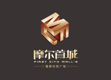品牌設(shè)計│房地產(chǎn)全案策劃設(shè)計
