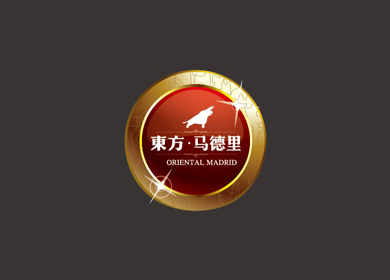 品牌設(shè)計│房地產(chǎn)全案策劃設(shè)計
